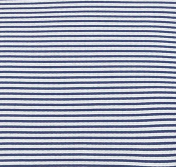 Minnow Girls Tie One Piece