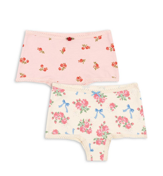 Konges Sløjd 2 Pack Hipster