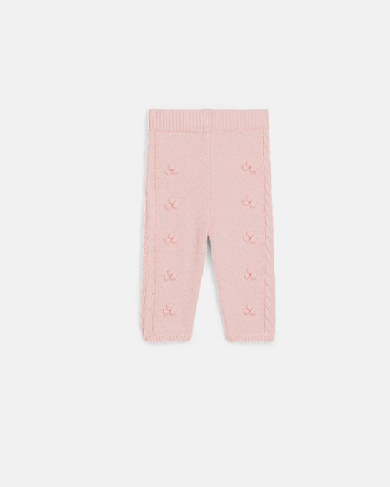 Louise Misha Leggings Molda