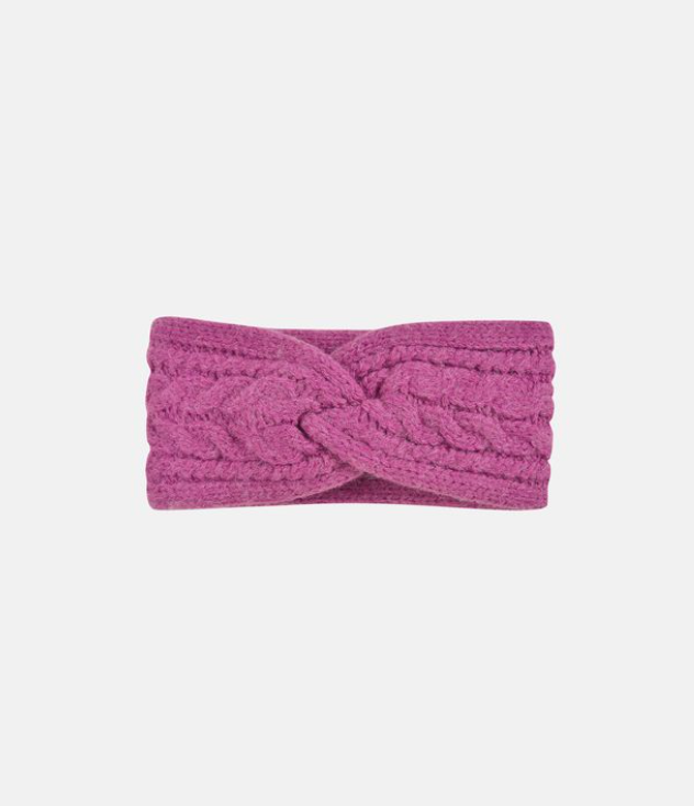 Louise Misha Headband