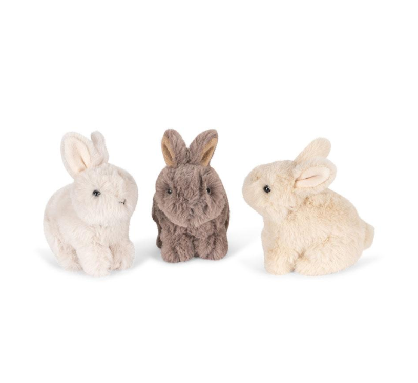 Konges Sløjd Bunny Love
