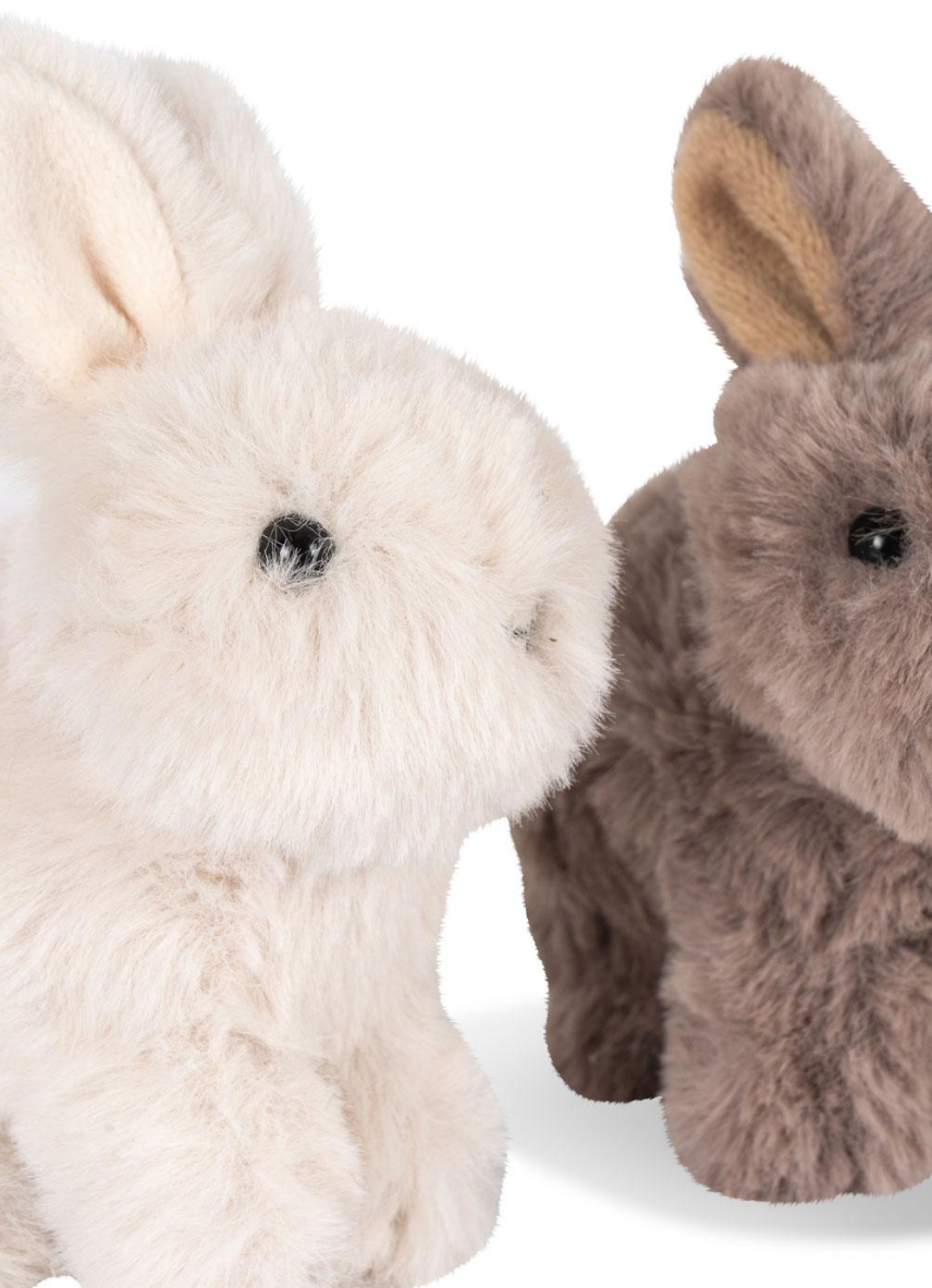 Konges Sløjd Bunny Love