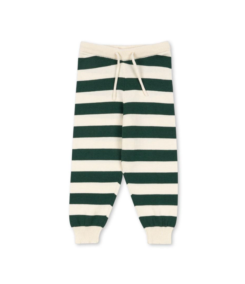Konges Sløjd Manis Knit Pants