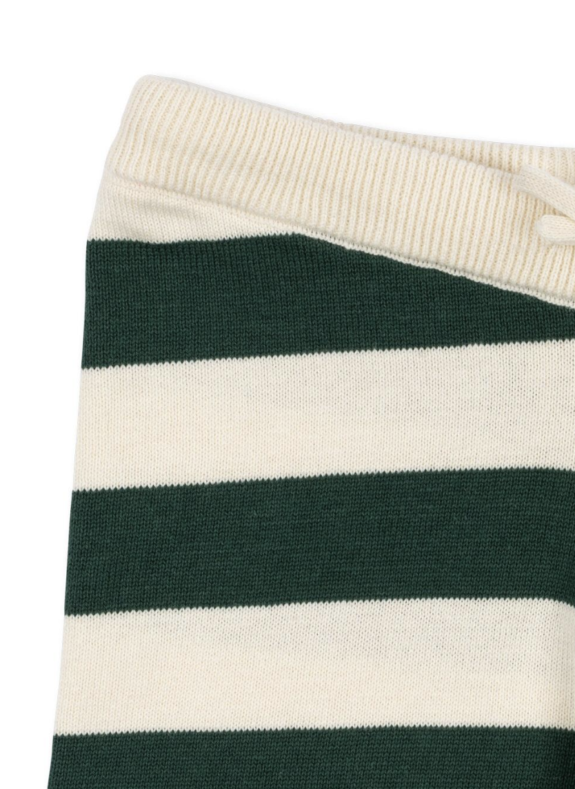 Konges Sløjd Manis Knit Pants