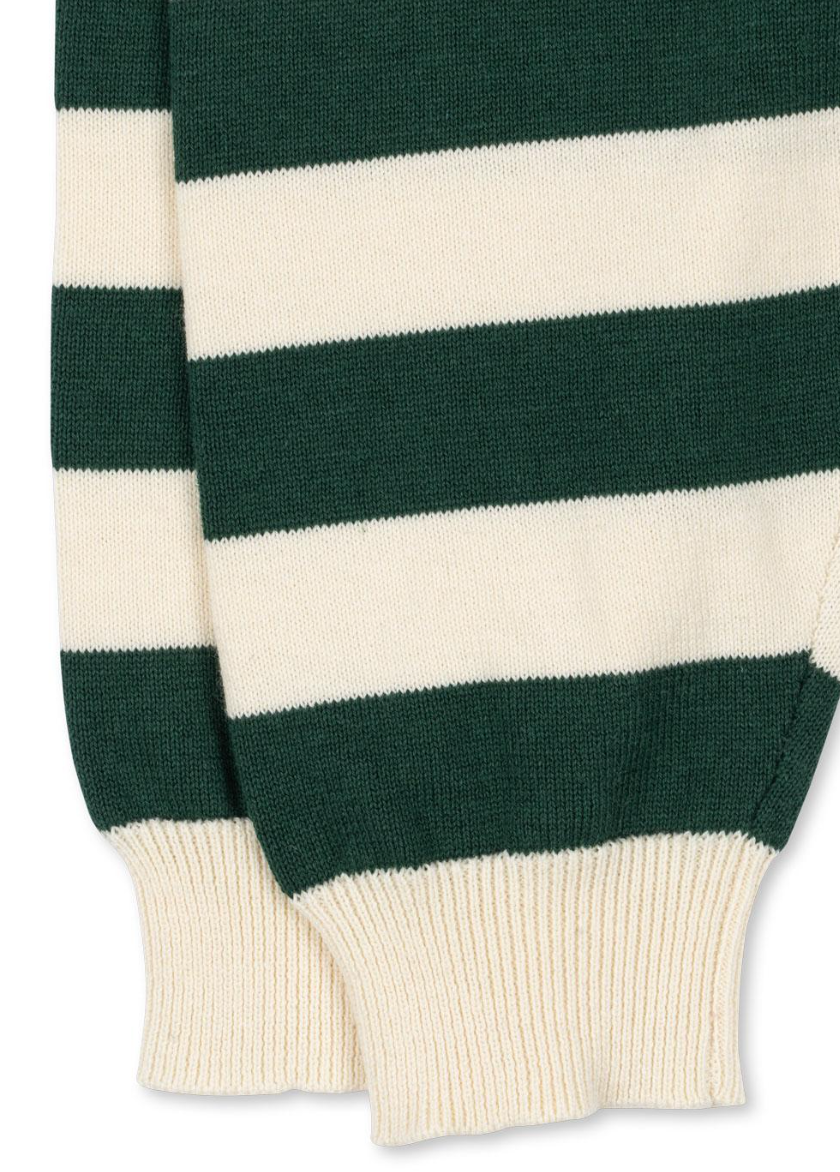 Konges Sløjd Manis Knit Pants