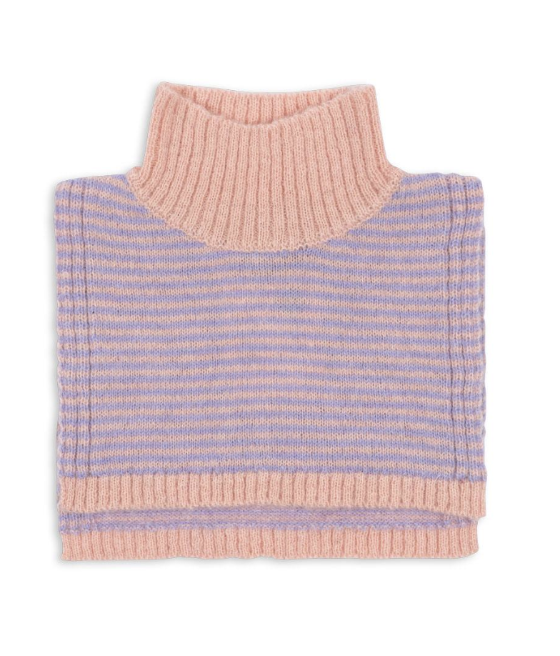 Konges Sløjd Berle Neckwarmer