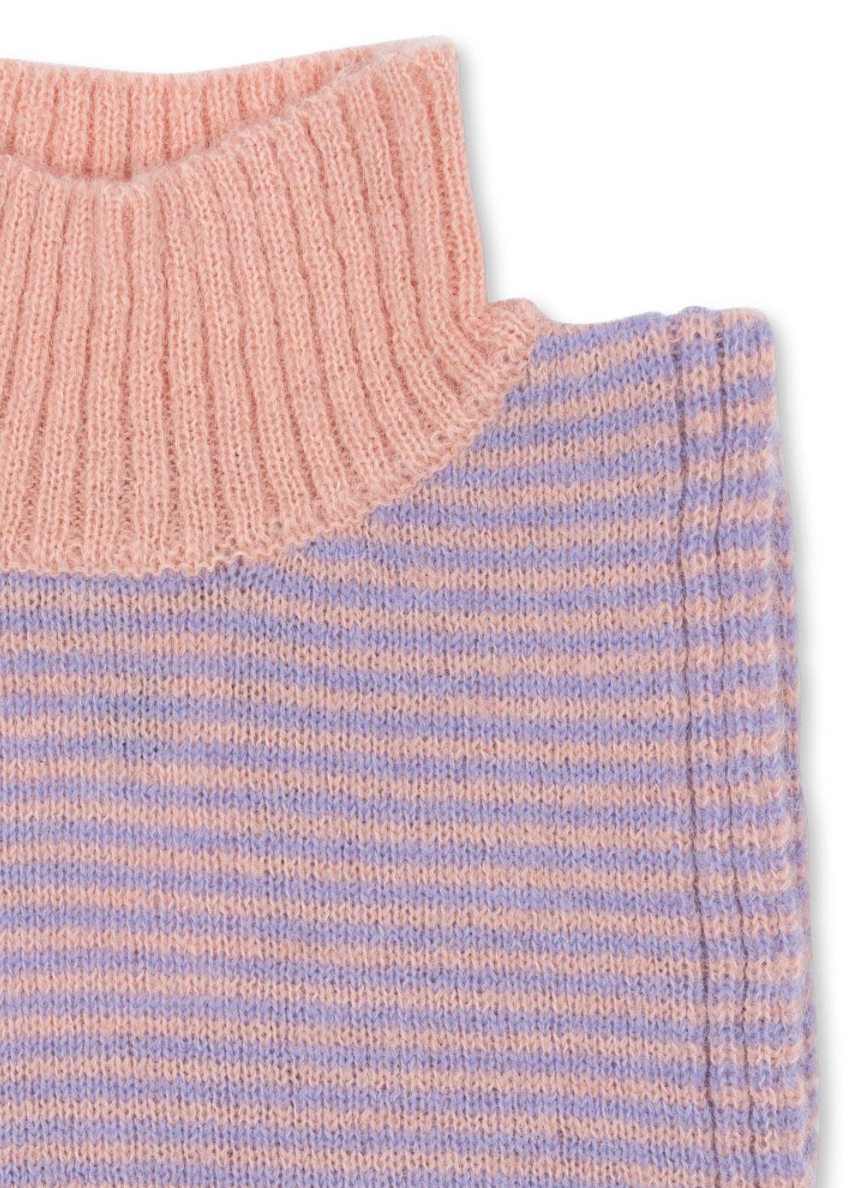 Konges Sløjd Berle Neckwarmer