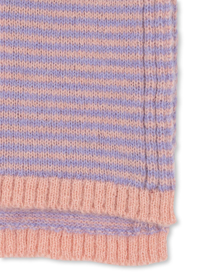 Konges Sløjd Berle Neckwarmer