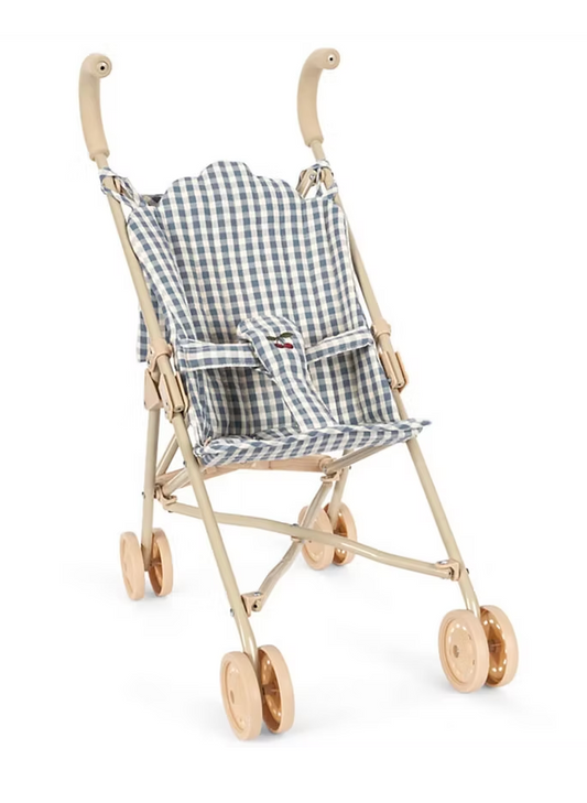 Konges Sløjd Cheeky Doll Stroller