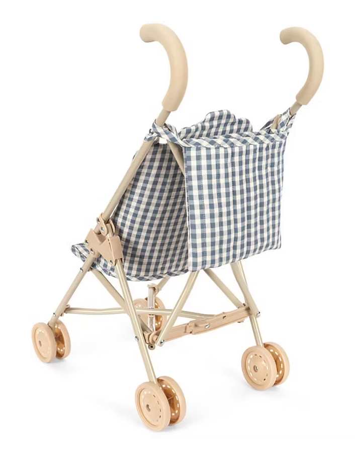 Konges Sløjd Cheeky Doll Stroller
