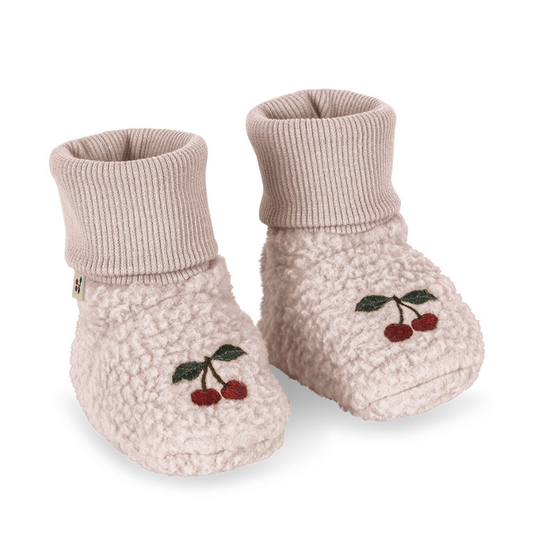 Konges Slojd Safa Boots