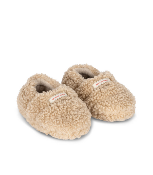 Konges Sløjd Globe Footies