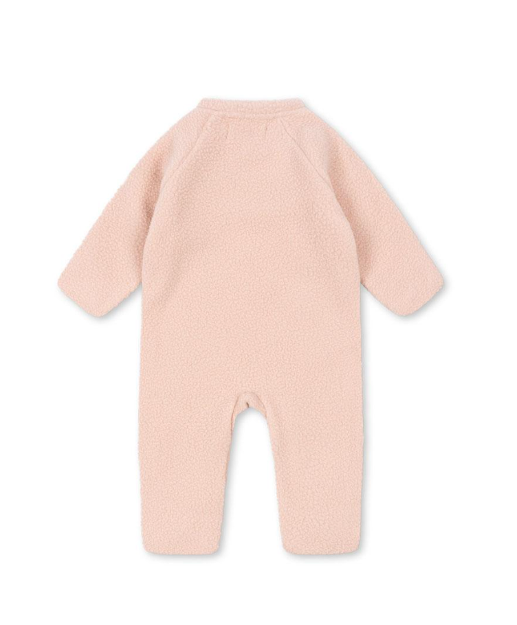 Konges Sløjd Safa Onesie