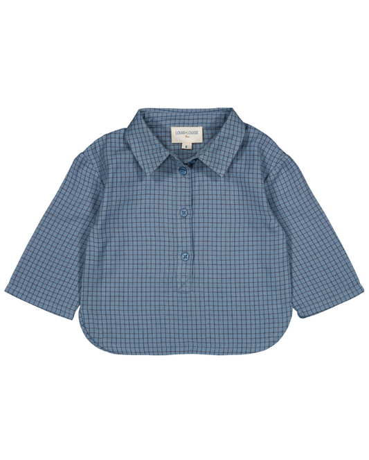 Louis Louise Shirt Neo