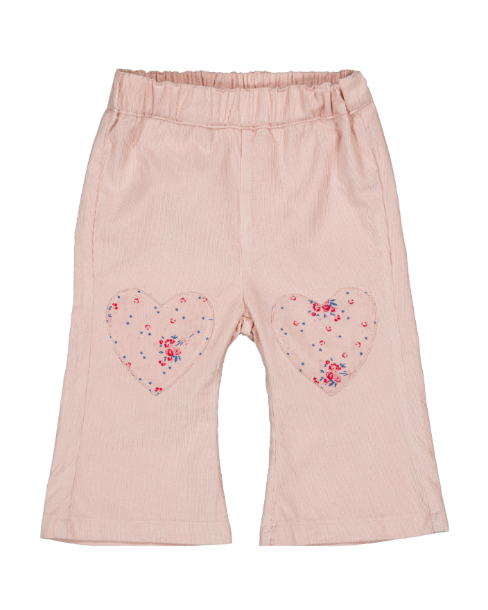 Louis Louise Trousers Holly