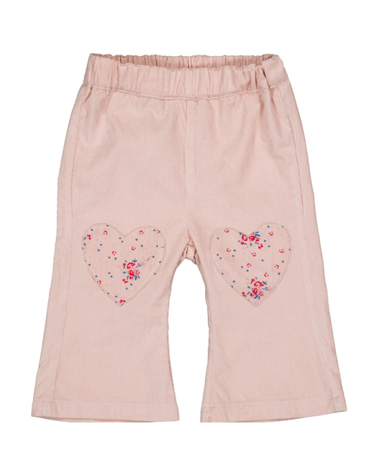 Louis Louise Trousers Holly