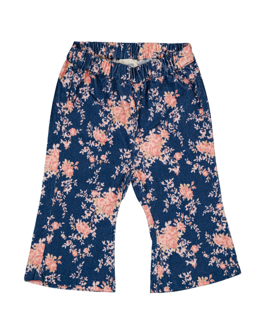 Louis Louise Trousers Holly
