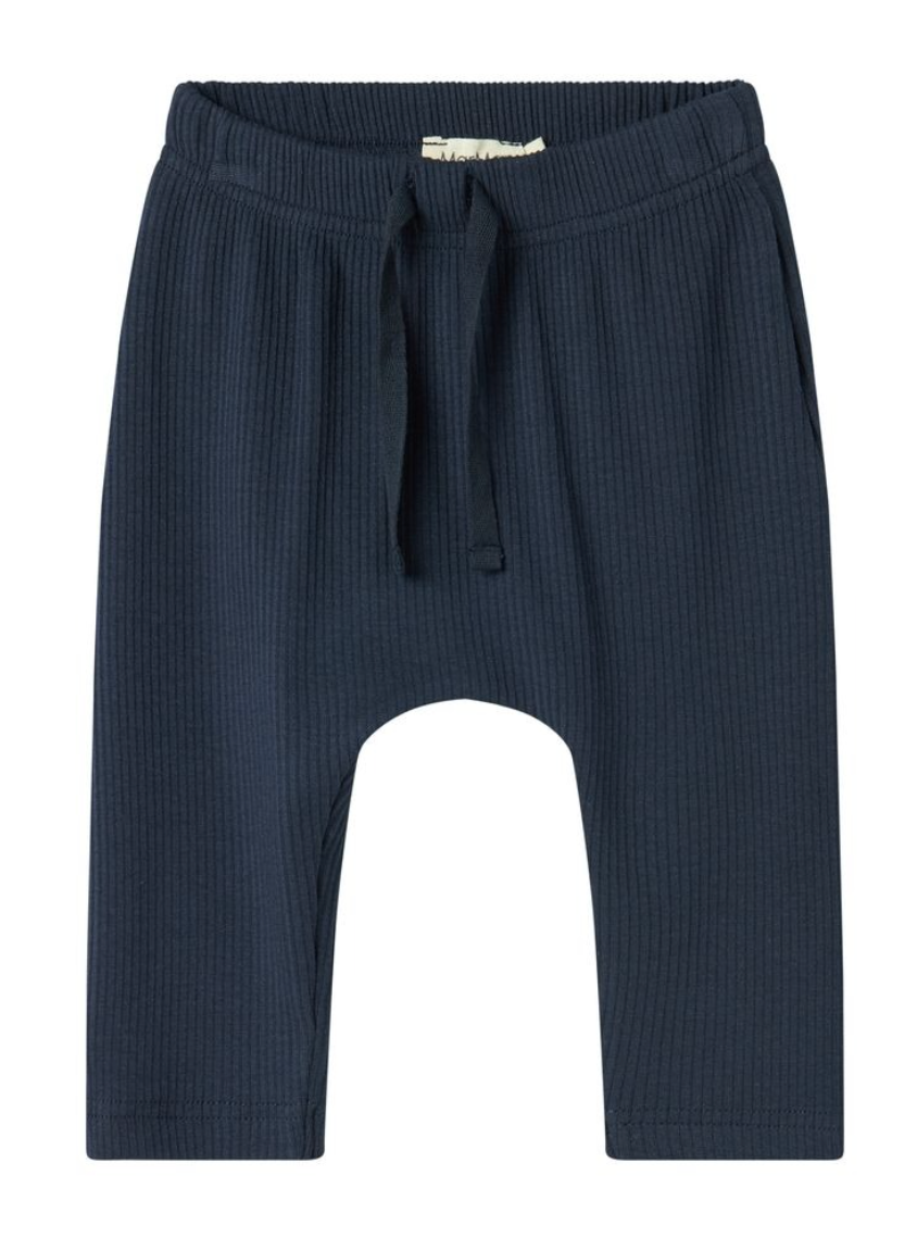 MarMar Copenhagen Pico Pants