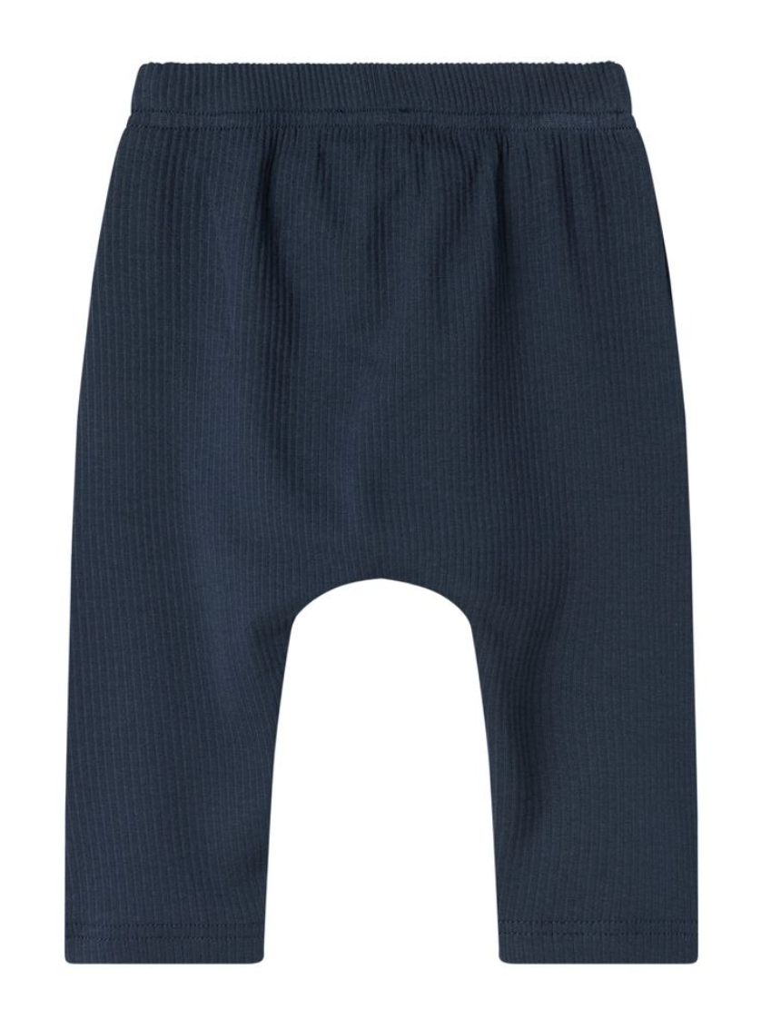 MarMar Copenhagen Pico Pants