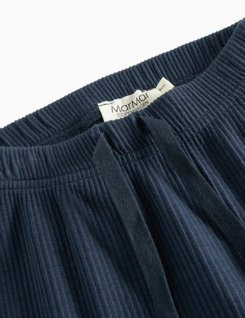 MarMar Copenhagen Pico Pants