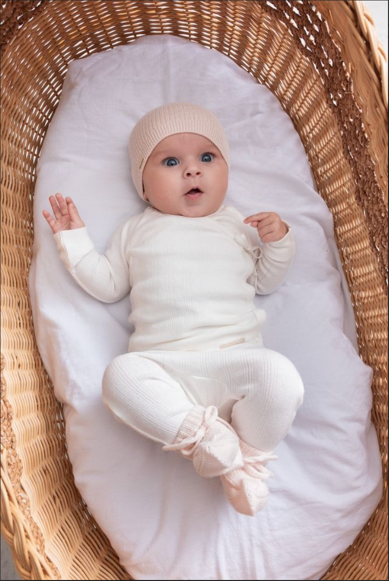 MarMar Copenhagen Aiko Hat