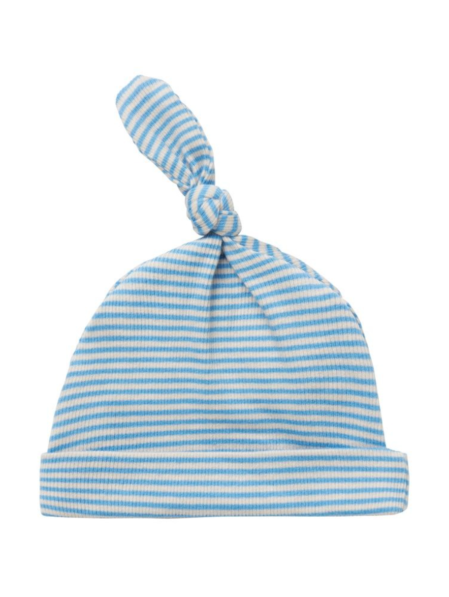MarMar Copenhagen Aiki Hat