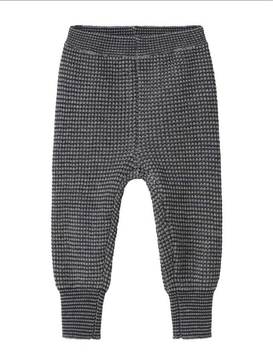 MarMar Copenhagen Penn Pants