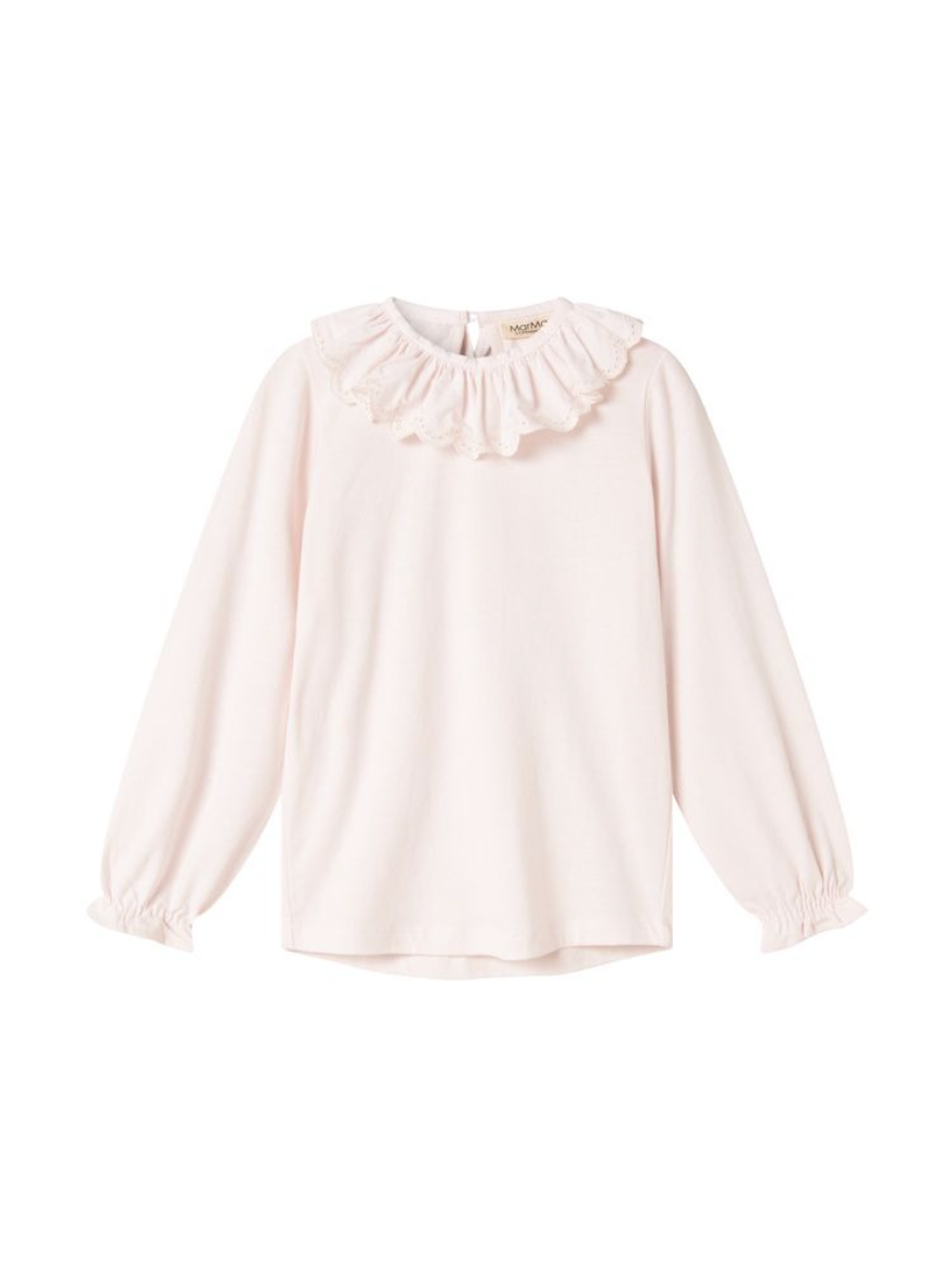 MarMar Copenhagen Talla Frill