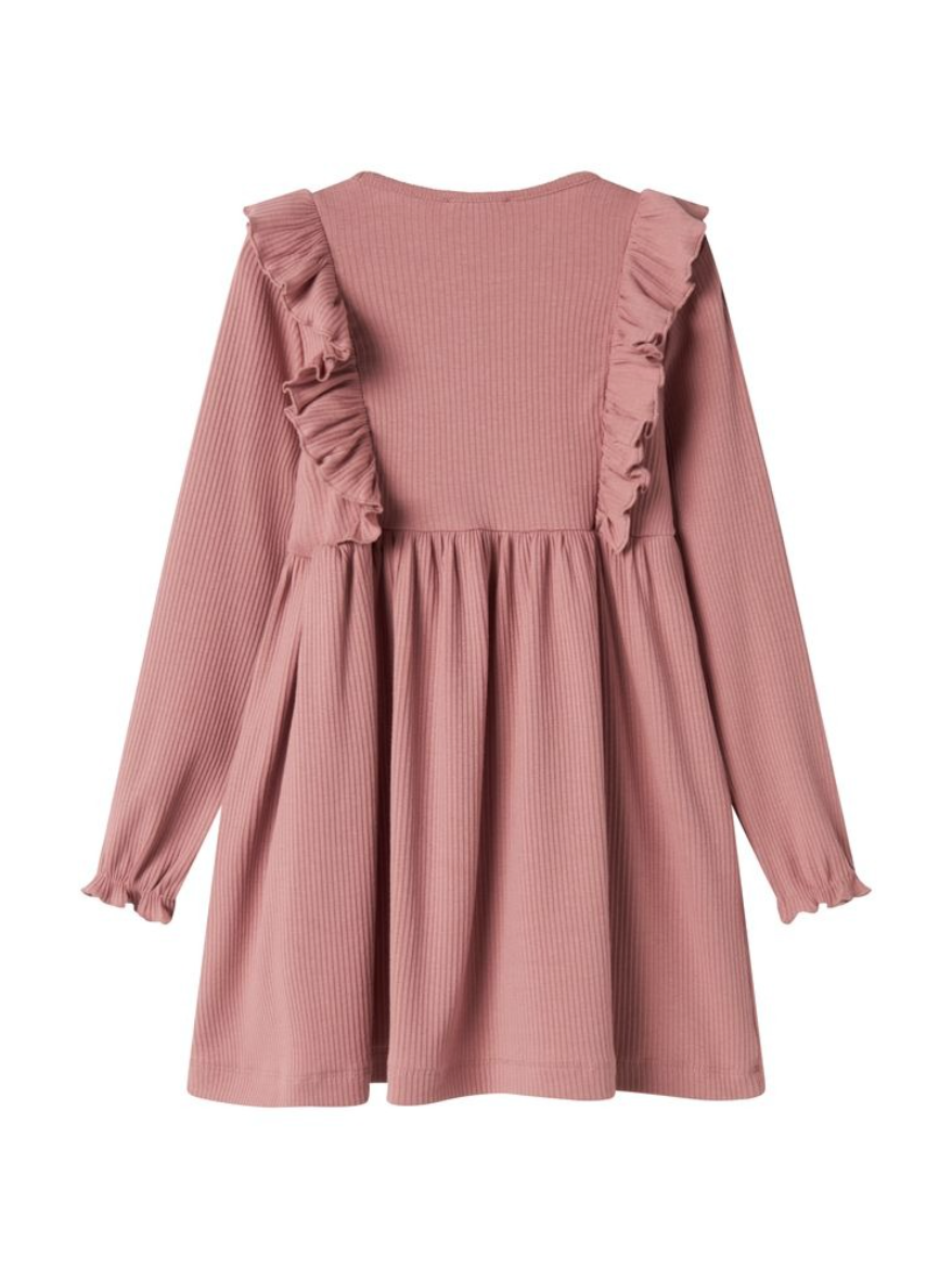 MarMar Copenhagen Dress Dikte