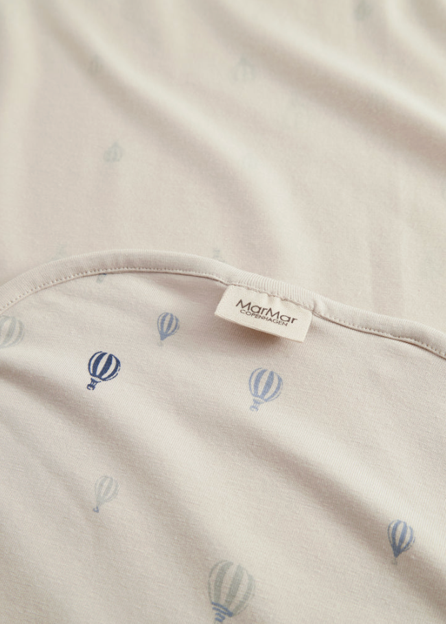 MarMar Copenhagen Alida