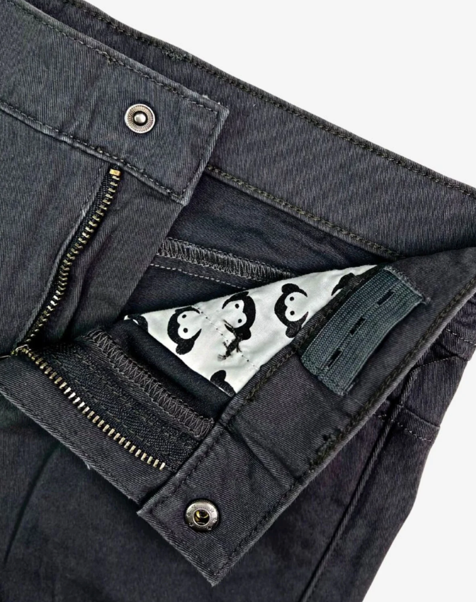 Appaman Skinny Twill Pants