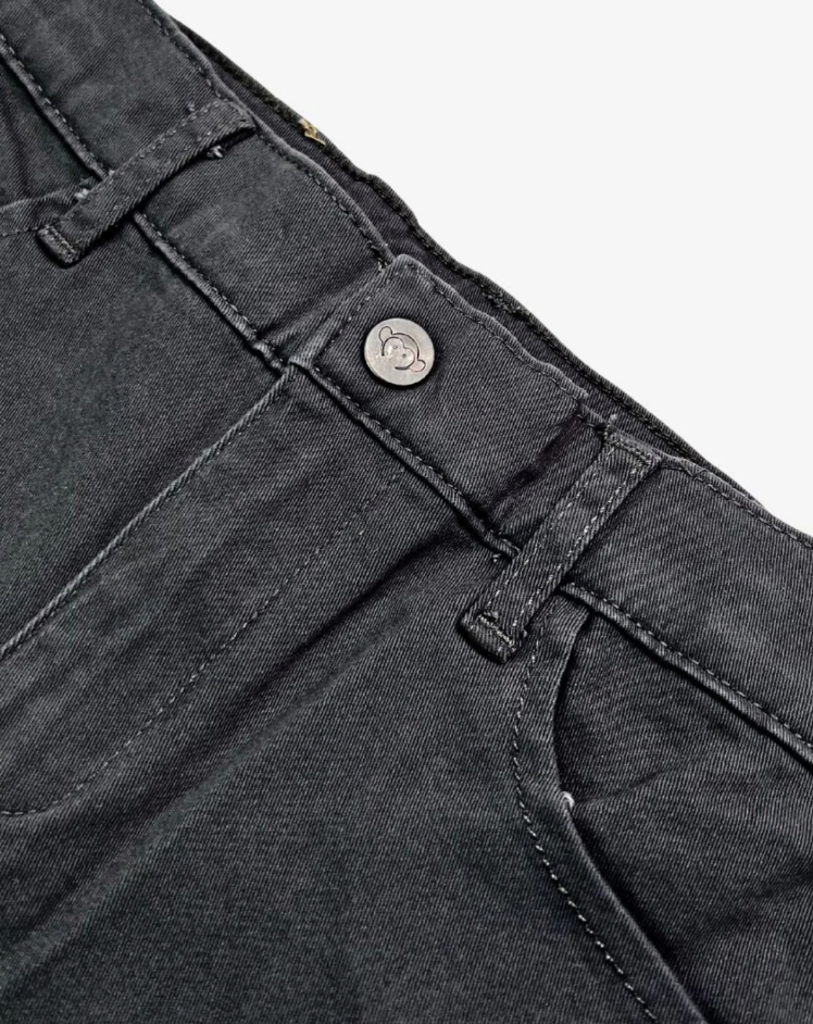Appaman Skinny Twill Pants