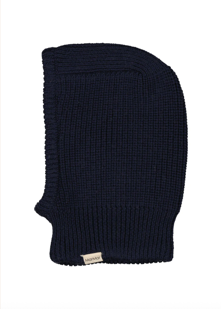 MarMar Copenhagen Amaro Hat