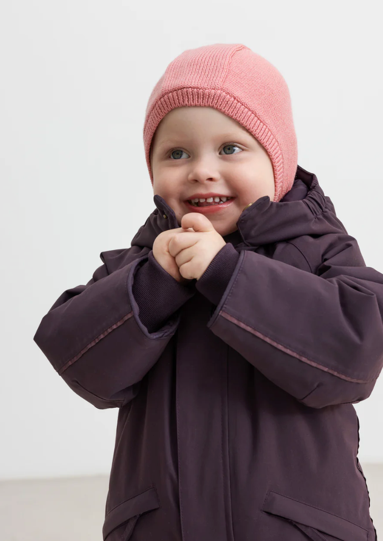 MarMar Copenhagen Amaro Hat