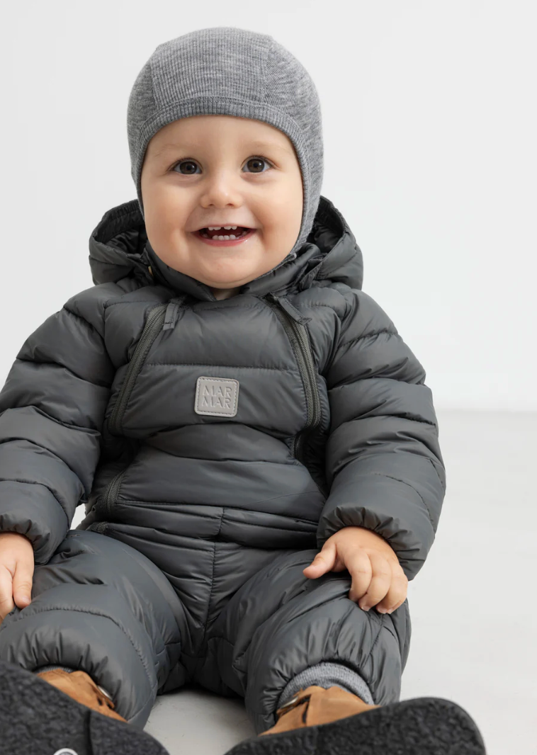 MarMar Copenhagen One Suit