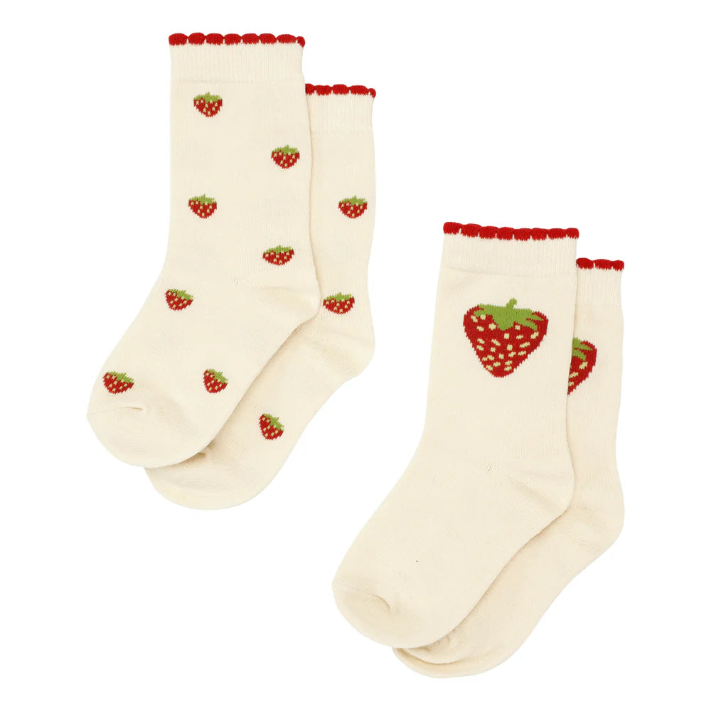 Flöss Socks
