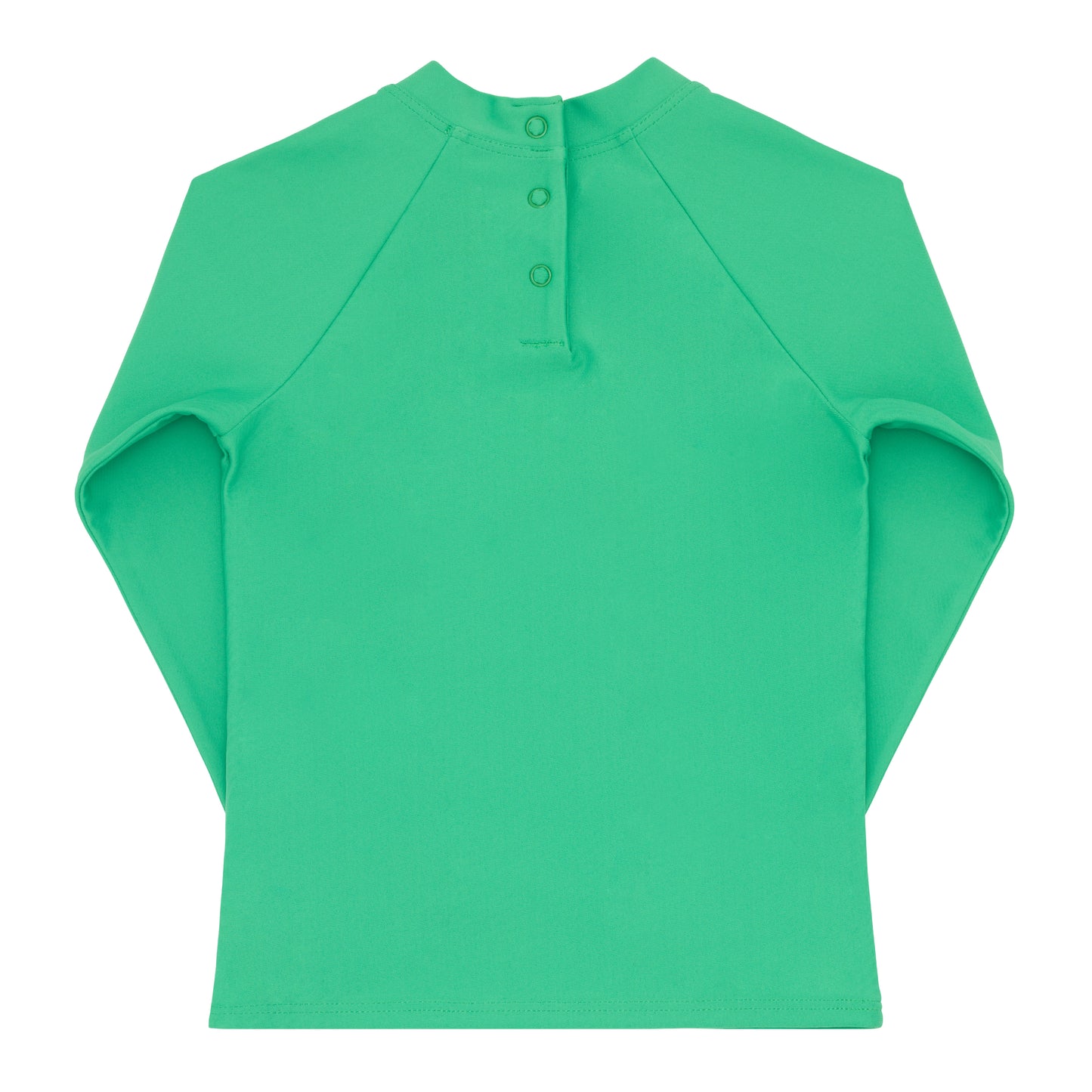 Minnow Unisex Rash Guard