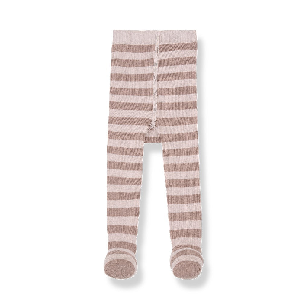 1+ in the Family Tina Tights