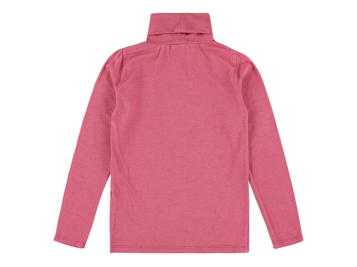 Morley Tyla Turtleneck