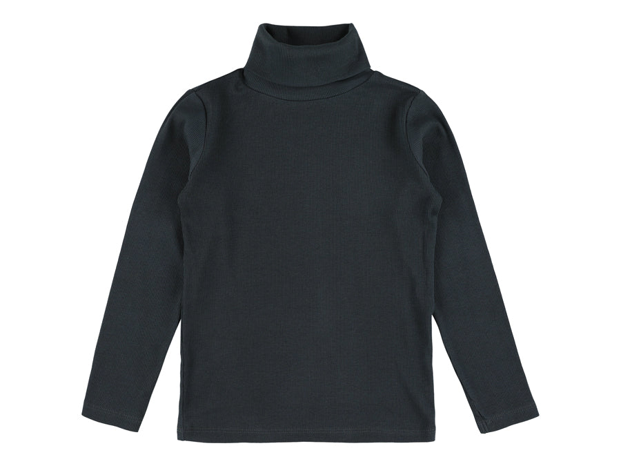 Morley Tyla Turtleneck