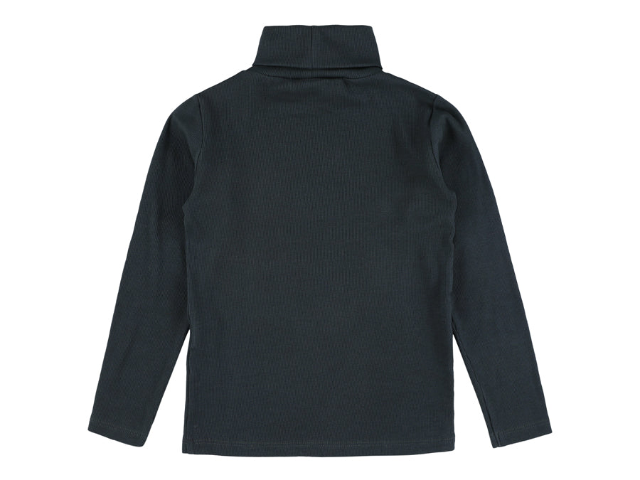 Morley Tyla Turtleneck