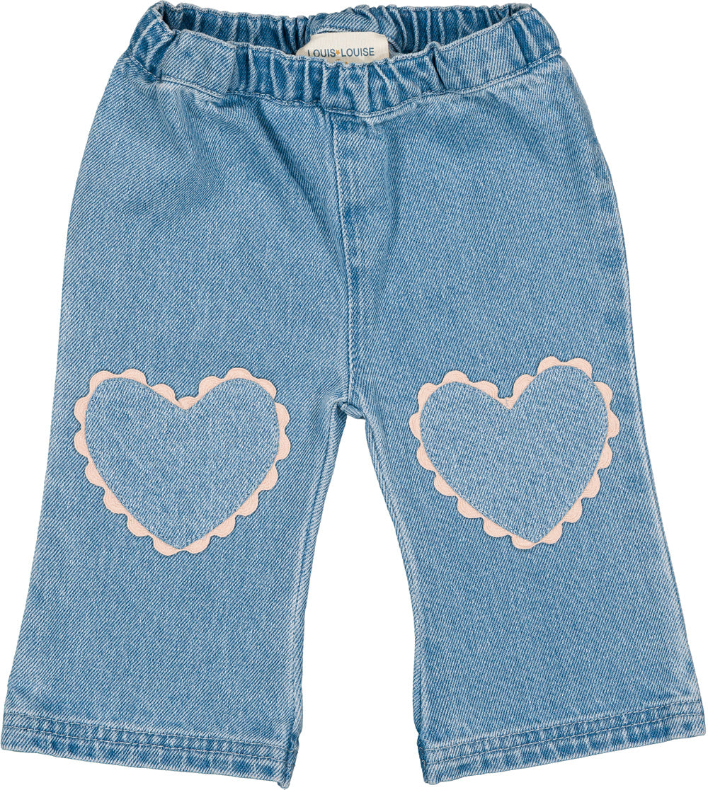 Louis Louise Holly Trousers