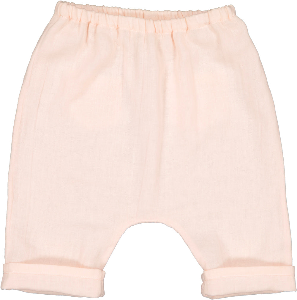 Louis Louise Trouser Jungle