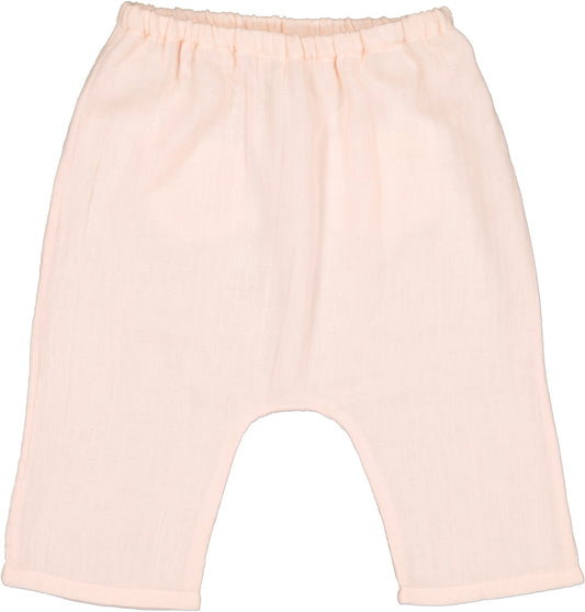 Louis Louise Trouser Jungle