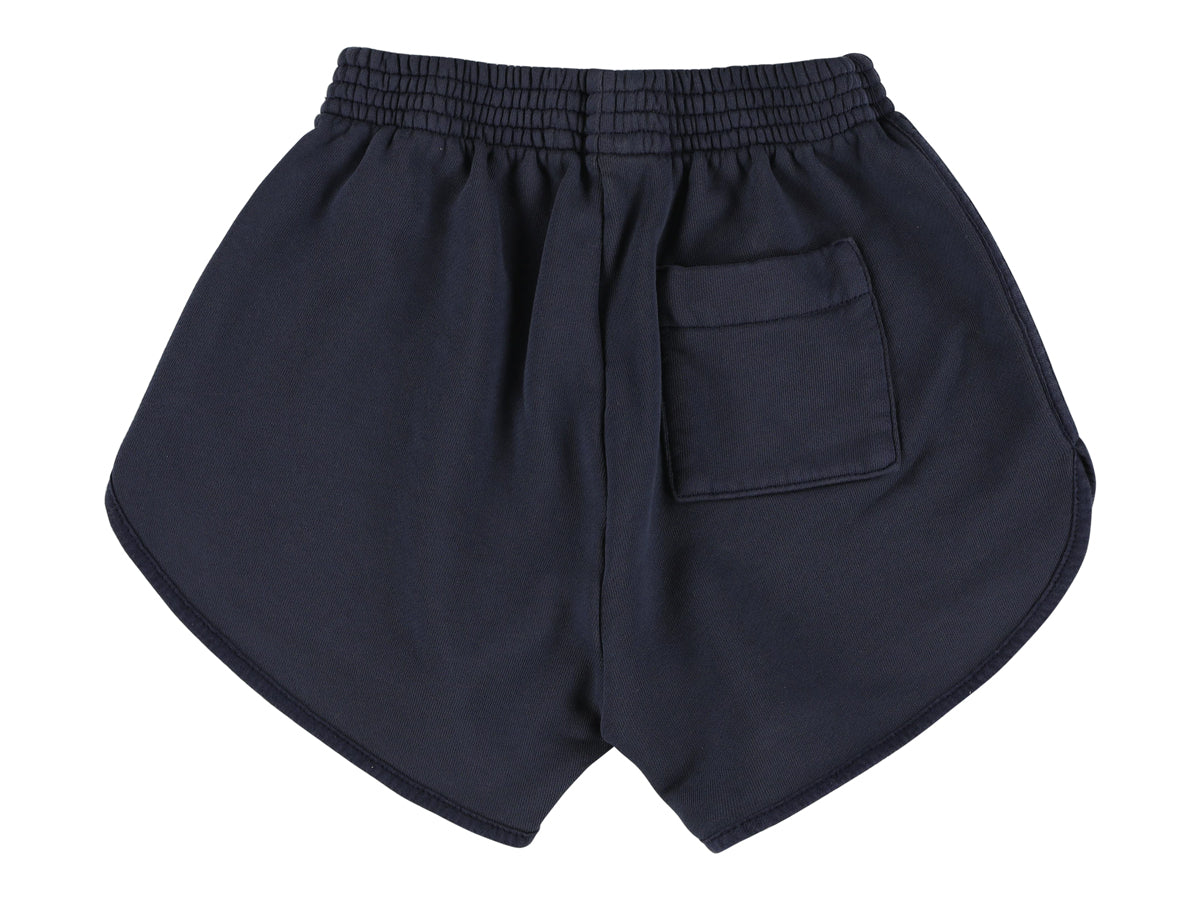 Morley Ugene Short