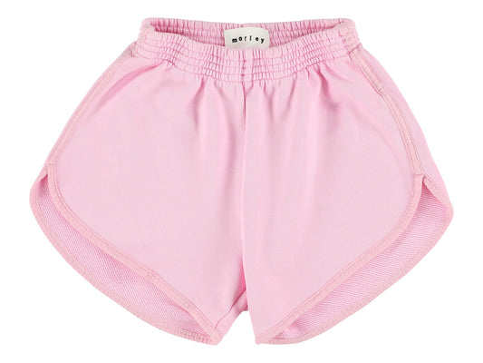 Morley Ugene Shorts