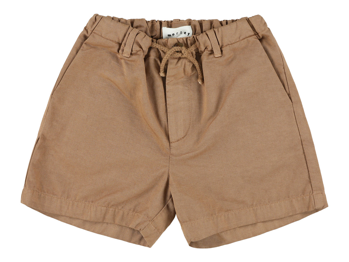 Morley Uman Boy Short
