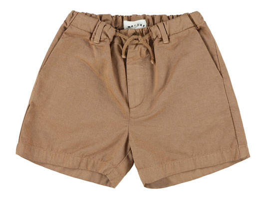 Morley Uman Boy Short
