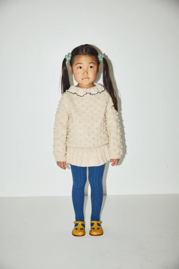 Misha & Puff Paloma Top