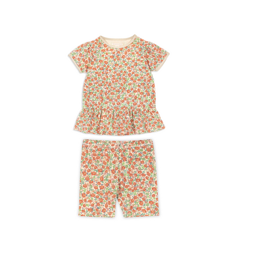 Konges Sløjd Classic Set